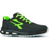 U-Power Scarpe STRONG ESD S3 CI SRC Size 38-48