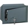 Cisa Cassaforte con chiave Dim. H.240 x L.360 x P.195 Art. 8A010-31
