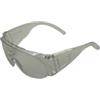 Brixo Occhiali safety crystal EN 166 CE Art. 342127