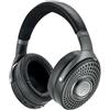 FOCAL BATHYS BLACK CLOSED-BACK HEADPHONES COLORE NERO NUOVO