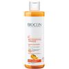 ISTITUTO GANASSINI S.P.A. Bioclin bio essential orange 400 ml