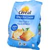 Céréal Senza Zuccheri Mini Cake Al Gusto Limone 196 g Altro