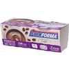 Pesoforma Coppa Gusto Caffè 2x210 g Altro