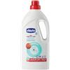 Chicco (Artsana SpA) Chicco Detersivo Igienizzante 1500 ml Altro