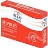 BLISS AYURVEDA ITALY RESPBLISS 60 CPR
