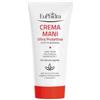 ZETA FARMACEUTICI SpA Euphidra Crema Mani Protettiva 75 Ml