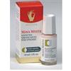 MAVALA MAVA/WHITE EFF SBIAN UN 10ML