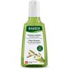 RAUSCH SHAMPOO TRATTANTE ALLE ERBE SVIZZERE 200 ML