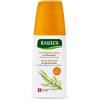 RAUSCH SPRAY IDRATANTE AL GERME DI FRUMENTO 100 ML