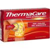 Thermacare knee 8hr 2ct it