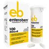 Enteroben Fermenti Lattici 100 mld 20 cps