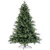 BIZZOTTO Albero Di Natale Hunter H210 3094 Rami Bizzotto - 0970014