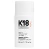K18 Molecular Repair 50 ml