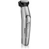 BaByliss For Men MT861E 1 pz