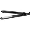 BaByliss ST240E 1 pz