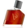 Bruno Banani Magnetic Man 50 ml
