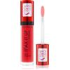 Catrice Max It Up Lip Booster Extreme 4 ml