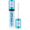 Catrice Max It Up Lip Booster Extreme 4 ml