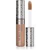 Rimmel The Multi-Tasker 10 ml