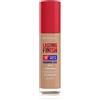 Rimmel Lasting Finish 35H Hydration Boost 30 ml