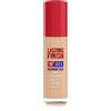 Rimmel Lasting Finish 35H Hydration Boost 30 ml