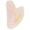 Payot Face Moving Gua Sha Visage Liftant 1 pz