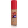 Rimmel Lasting Finish 35H Hydration Boost 30 ml