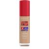 Rimmel Lasting Finish 35H Hydration Boost 30 ml