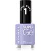 Rimmel Super Gel Super Gel 12 ml