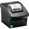 Bixolon SRP-350V Stampante di ricevute 180dpi, USB, Taglierina