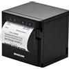 Bixolon SRP-Q300 Stampante di ricevute 180dpi, USB, ETH