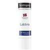 JOHNSON & JOHNSON SpA NEUTROGENA STICK LABBRA 4,8 G