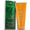 Rene Furterer 5 Sens Shampoo Sublimatore 200ml