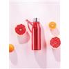 Vinga Bottiglia tritan personalizzata VINGA Lean 600 ml personalizzate o neutre