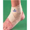 FARMAC-ZABBAN SpA Oppo® Elastico Compressivo Caviglia 2103 Taglia S FARMAC-ZABBAN 1 Tutore