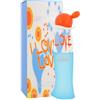 Moschino Cheap And Chic I Love Love 30 ml eau de toilette per donna