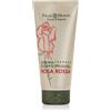 Frais Monde Red Rose Crema Corpo - 200 gr
