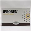 Omega Pharma Iproben 30cps