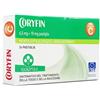 SIT Laboratorio Farmaceutico Coryfin Vitamina C 24 Pastiglie Gusto Eucaliptolo