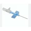 Pic Ago cannula a 2 vie sterile monouso venopic fep gauge 18x45 1 pezzo