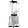 Fimar attrezzature per la ristorazione p FR200P Frullatore singolo 750W bicchiere lexan 2 litri