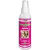 BENEK Catnip per gatti 125 ml