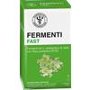 UNIFARCO SpA Fermenti fast 12 bustine