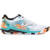 Joma invicto 2302 indoor