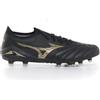 Mizuno morelia neo beta japan md