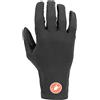 Castelli lightness 2 glove