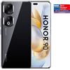 Honor 90 5G 17 cm (6.7") Doppia SIM Android 13 USB tipo-C 12 GB 512 5000 mAh Nero