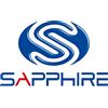 Sapphire NITRO+ 11330-01-20G scheda video AMD Radeon RX 7800 XT 16 GB GDDR6
