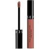 Beauty brands Sephora - Rossetto Cream Lip Stain No-Transfer Rosso effetto Vellutato - 23 copper blush