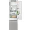 Liebheer Frigorifero Integrato Liebherr IRCF 5121 - EasyFresh, Vano Cantina, 177 cm
